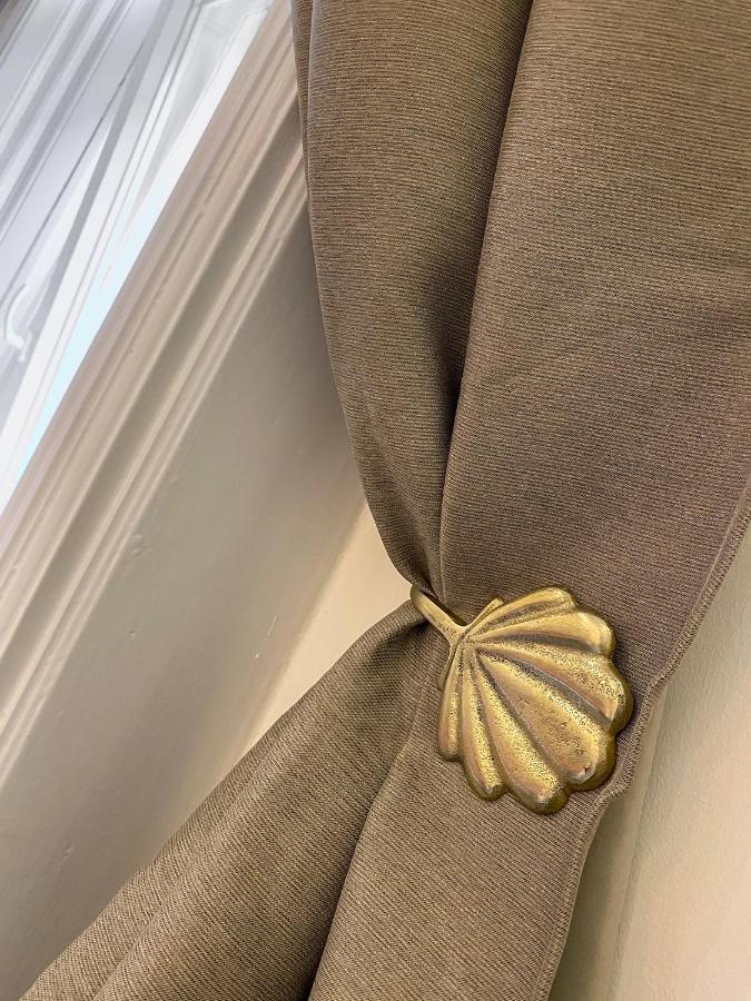 Goldcentral Apartment Comfort Βουδαπέστη Εξωτερικό φωτογραφία
