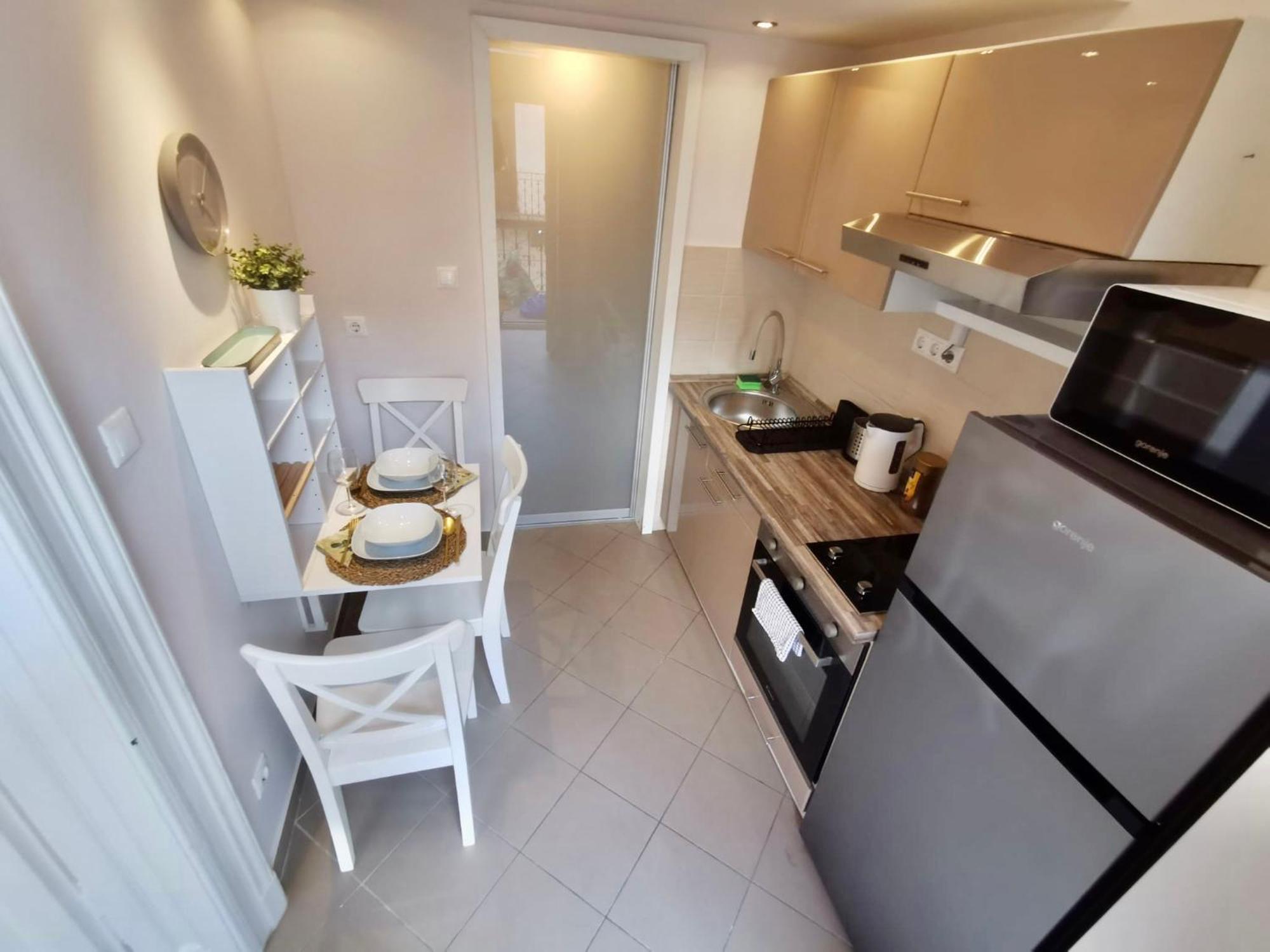 Goldcentral Apartment Comfort Βουδαπέστη Εξωτερικό φωτογραφία