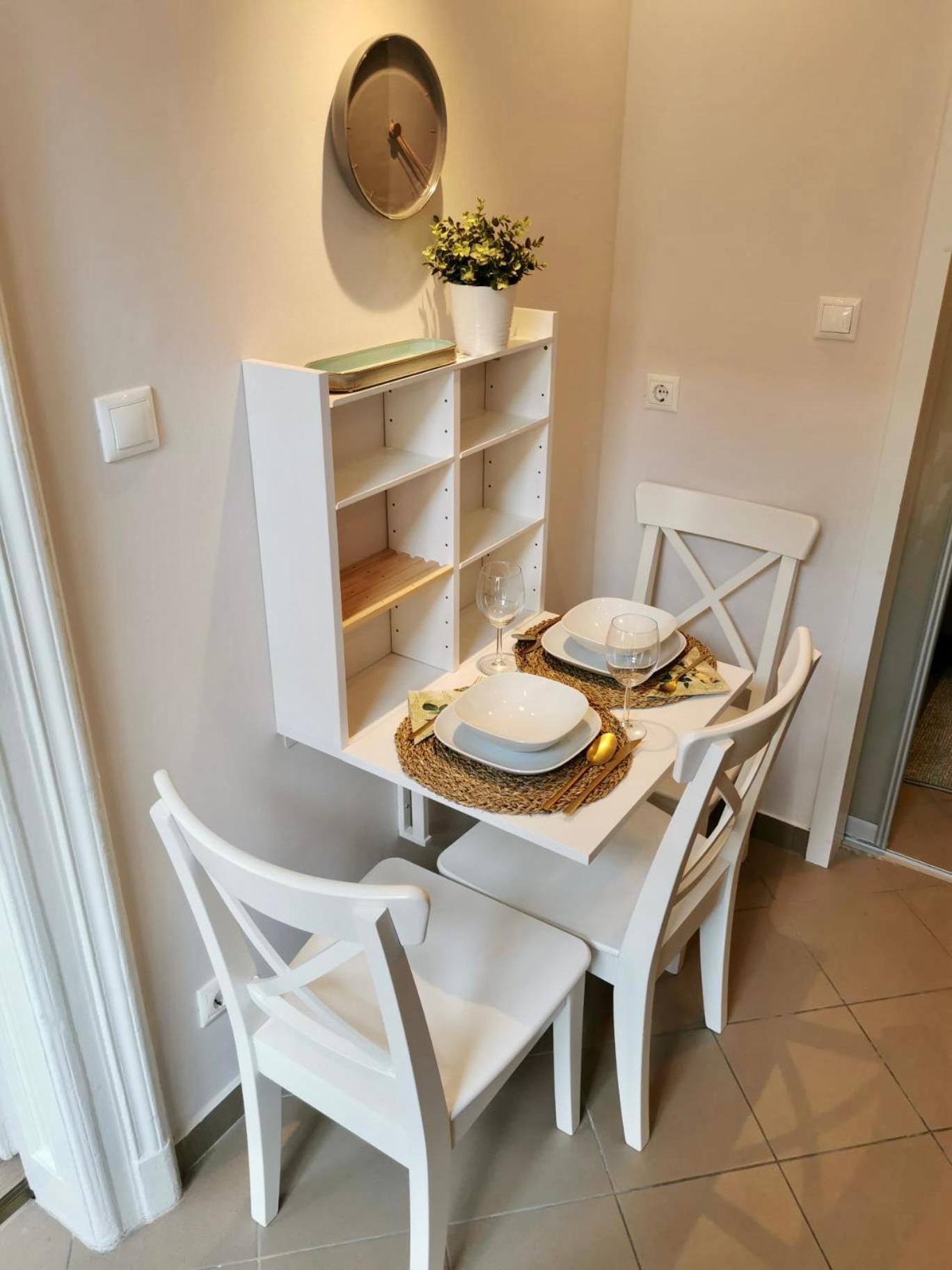Goldcentral Apartment Comfort Βουδαπέστη Εξωτερικό φωτογραφία