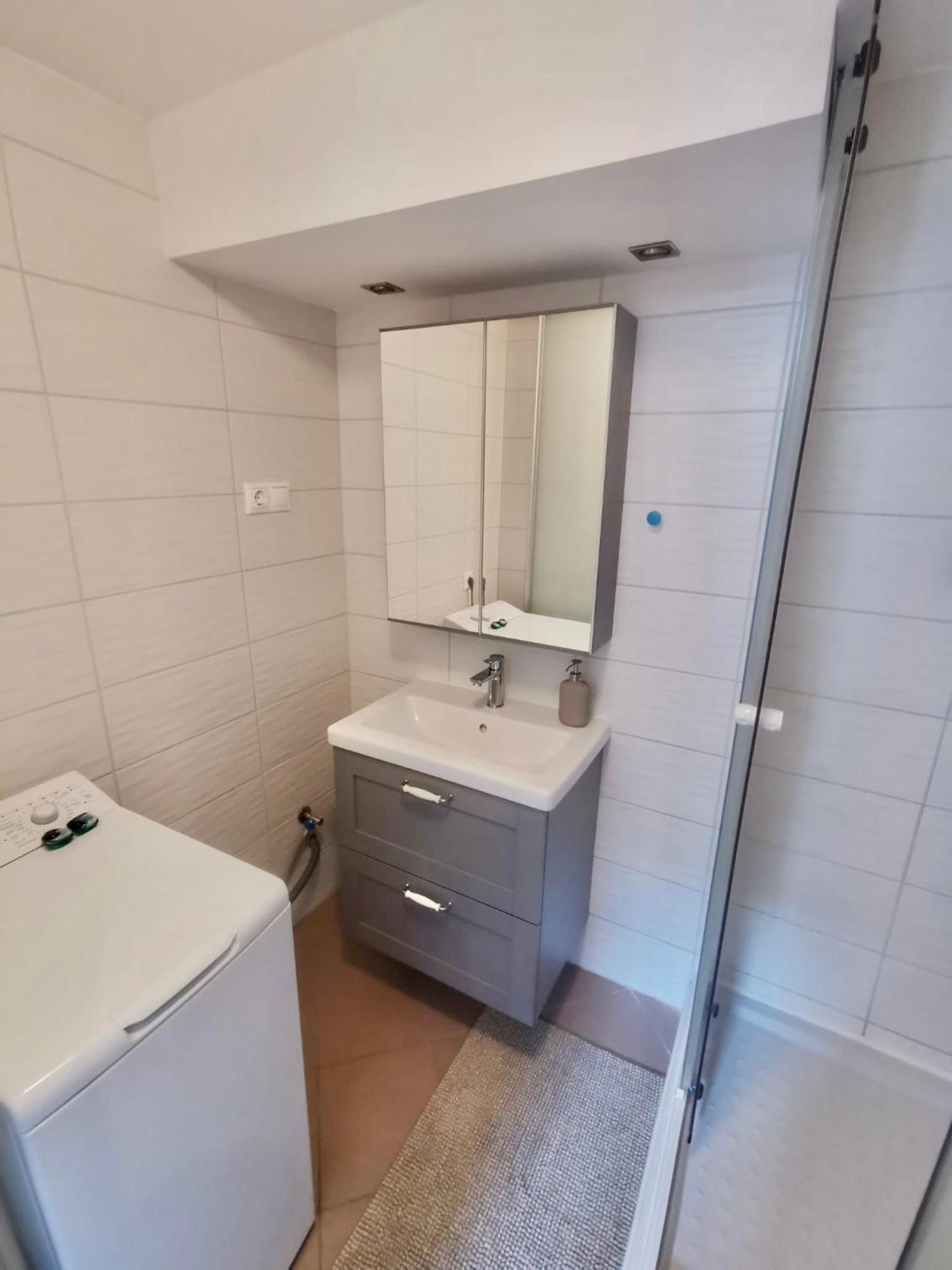 Goldcentral Apartment Comfort Βουδαπέστη Εξωτερικό φωτογραφία
