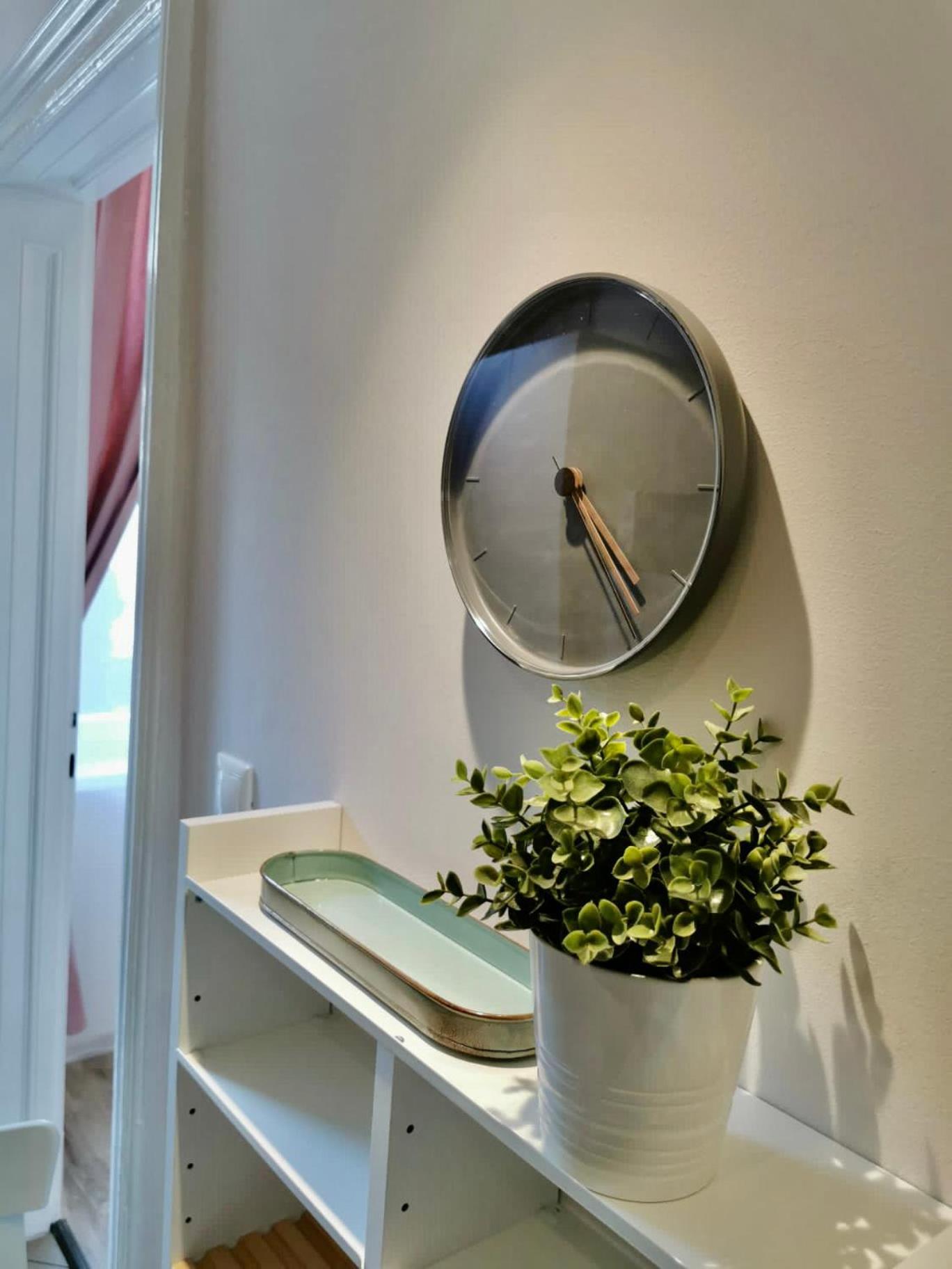 Goldcentral Apartment Comfort Βουδαπέστη Εξωτερικό φωτογραφία